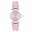 Coach Leather Blush Dial Women's Watch - 14504458 Carousel 1