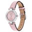 Coach Leather Blush Dial Women's Watch - 14504458 Carousel 3