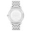 Coach Stainless Steel Chalk Dial Women's Watch - 14504516 Carousel 4