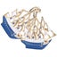 Loading Image 1 of 8