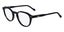 Zeiss ZS24542 461 49 New Unisex Eyeglasses Carousel 1