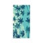 Loading Image 1 of 5