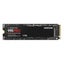 Samsung 990 Pro 1Tb M.2 Pcie4 Nvme Ssd DX7501 Carousel 1