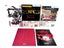 House of the Dead Overkill BOXED COLLECTOR'S EDITION (Wii) *MINT COMPLETE* Carousel 4