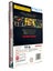 House of the Dead Overkill BOXED COLLECTOR'S EDITION (Wii) *MINT COMPLETE* Carousel 6