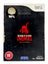 House of the Dead Overkill BOXED COLLECTOR'S EDITION (Wii) *MINT COMPLETE* Carousel 7