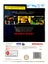 House of the Dead Overkill BOXED COLLECTOR'S EDITION (Wii) *MINT COMPLETE* Carousel 8