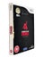 House of the Dead Overkill BOXED COLLECTOR'S EDITION (Wii) *MINT COMPLETE* Carousel 10