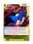One Piece TCG - OP07-112 Lucy R 500 Years in the Future English Carousel 1