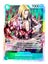 One Piece TCG - Basil Hawkins - 500 Years in the Future (OP07) Carousel 1