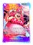 One Piece TCG - Charlotte Linlin - Two Legends (OP08) Carousel 1