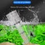 600L/H Aquarium Fish Coral Tank Internal on Air Protein Skimmer with Wood Air Carousel 3