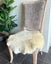 Short Wool Half Sheepskin Rug Carousel 4