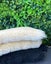 Short Wool Half Sheepskin Rug Carousel 13