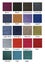 Possum Merino Unisex Plain Beanie Carousel 3