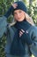 Possum Merino Unisex Plain Beanie Carousel 2