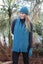 Possum Merino Unisex Plain Beanie Carousel 8