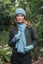 Possum Merino Unisex Plain Beanie Carousel 10