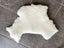 Short Wool Sheepskin Offcuts - Assorted Carousel 10