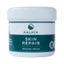 Skin Repair Cream - 500 gram Carousel 1