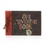 Loading Image 1 of 4