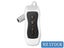 PTN NEW MP3 Player Sale Sale Sale Carousel 1