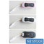PTN NEW MP3 Player Sale Sale Sale Carousel 2