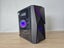 Gaming PC - RTX 3060 || i5 7400 Carousel 3