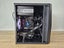 Gaming PC - RTX 3060 || i5 7400 Carousel 4