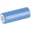 Loading Image 1 of 2
