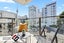 gallery view thumbnail