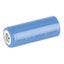 Loading Image 1 of 2