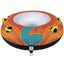 Loading Image 1 of 2