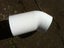 PVC fittings 100mm Carousel 8