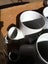 PVC fittings 100mm Carousel 1