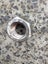 PVC fittings 100mm Carousel 2