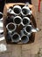 PVC fittings 100mm Carousel 4