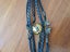 Guns and roses bracelet Carousel 2