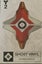 The Coop Destiny 2 Sundance Cayde-6's Ghost Ghost Vinyl, BRAND NEW IN BOX. Carousel 4