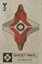 The Coop Destiny 2 Sundance Cayde-6's Ghost Ghost Vinyl, BRAND NEW IN BOX. Carousel 2