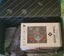 The Coop Destiny 2 Sundance Cayde-6's Ghost Ghost Vinyl, BRAND NEW IN BOX. Carousel 6