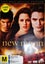 The Twilight Saga: New Moon (Two-Disc Edition) Carousel 1
