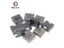 SMD Power Inductors 2.2uh-220uh Chip Inductor 1040 Carousel 4