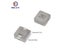 SMD Power Inductors 2.2uh-220uh Chip Inductor 1040 Carousel 6