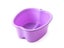 Large Foot Bath Spa Tub For 3 Colors Soak Feet Detox Massage Carousel 1