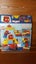 Duplo Spiderman with motorbike! ** Retired Set ** Carousel 4