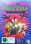 Daffy Duck collection Carousel 1