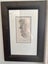 Stenberg drawing original Carousel 1