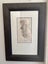 Stenberg drawing original Carousel 3