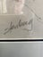 Stenberg drawing original Carousel 4